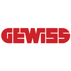 Gewiss